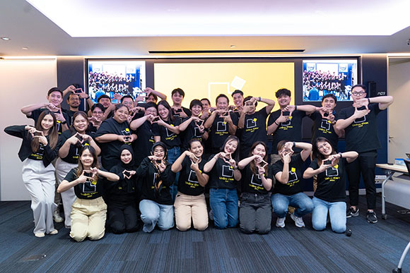 11114 Banpu UnBox iDeas