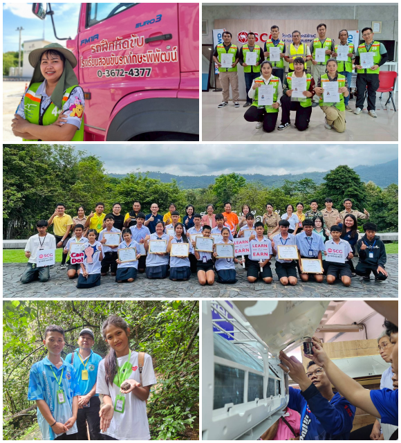 11118 SCG foundation 2