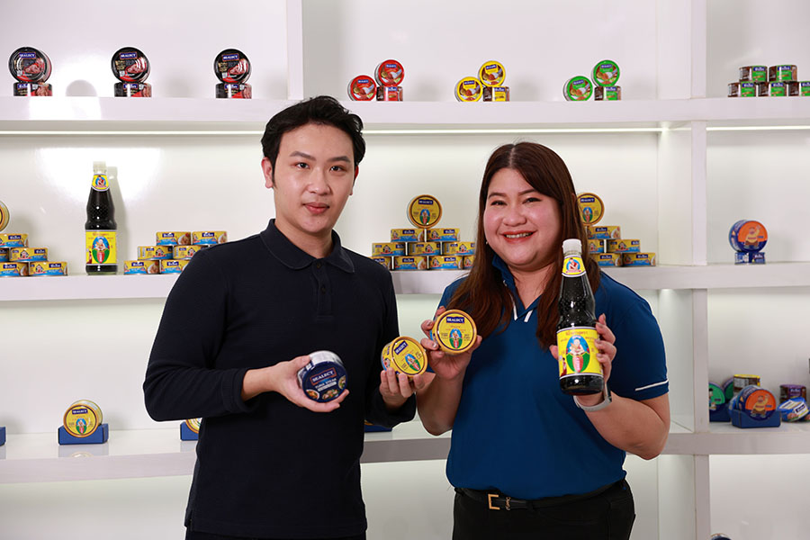 11123 SEALECT FATBOY 2