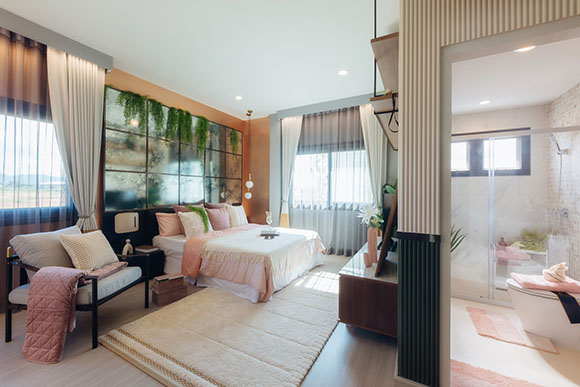 11131 Supalai GrandVille แม่กรณ์ เชียงราย 4