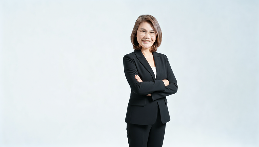 SO โชว์ผลงาน 9 เดือนปี 68 กำไรพุ่ง 89.6% ดันรายได้แตะ 2,169 ล้านบาท มั่นใจรักษาอัตราเติบโตต่อเนื่องด้วยกลยุทธ์ ‘Intelligent Outsourcing 9.0’