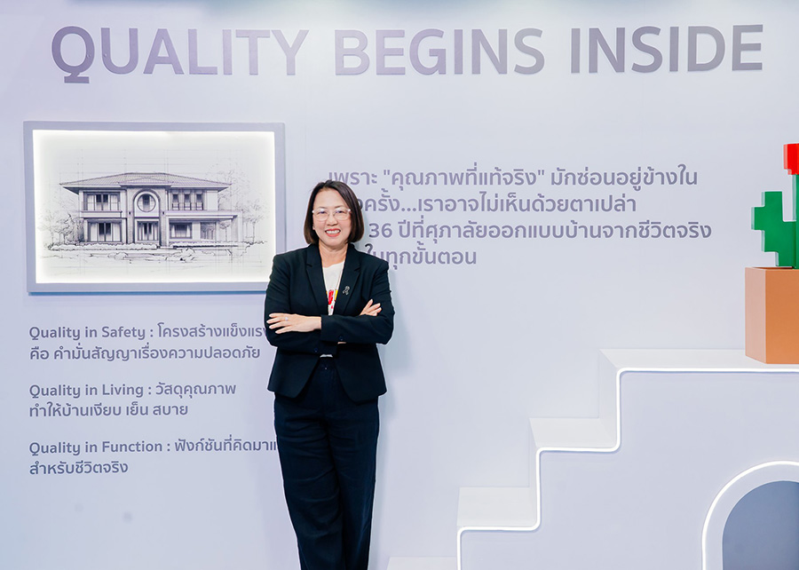 11180 SPALI Thanwarat