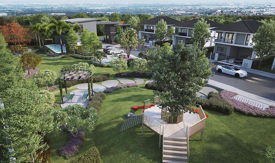 11180 Supalai Bella 2