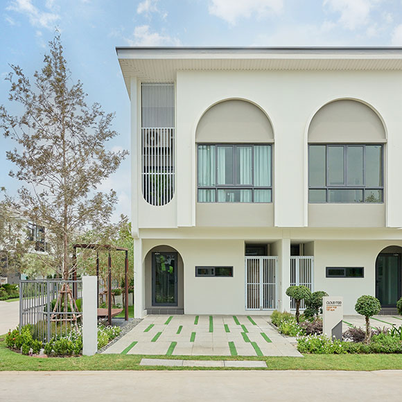 11180 Supalai Bella 3