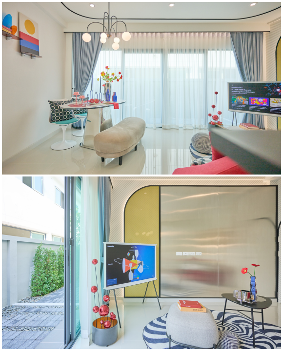 11180 Supalai Bella 4