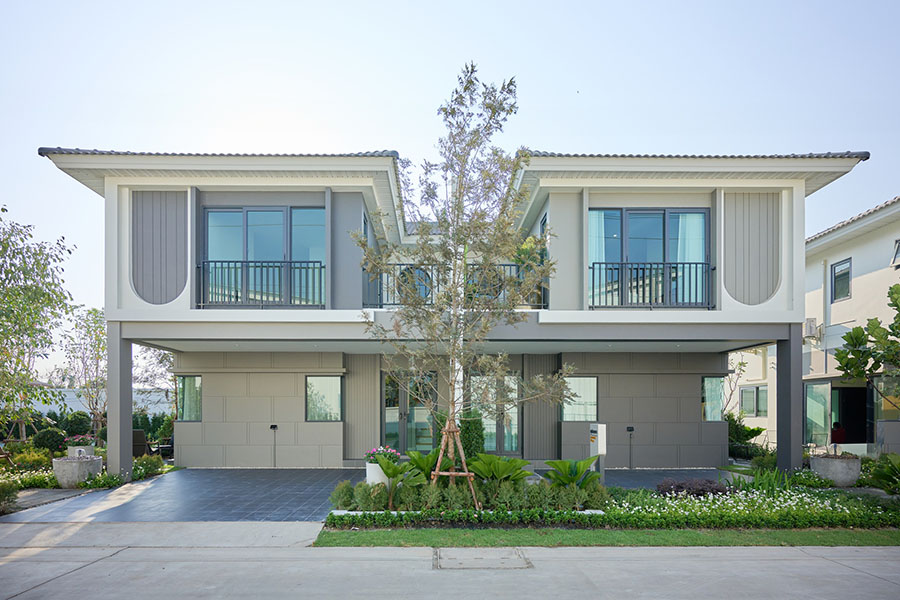 11180 Supalai Bella 5