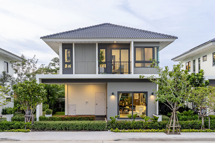 11180 Supalai Bella 6