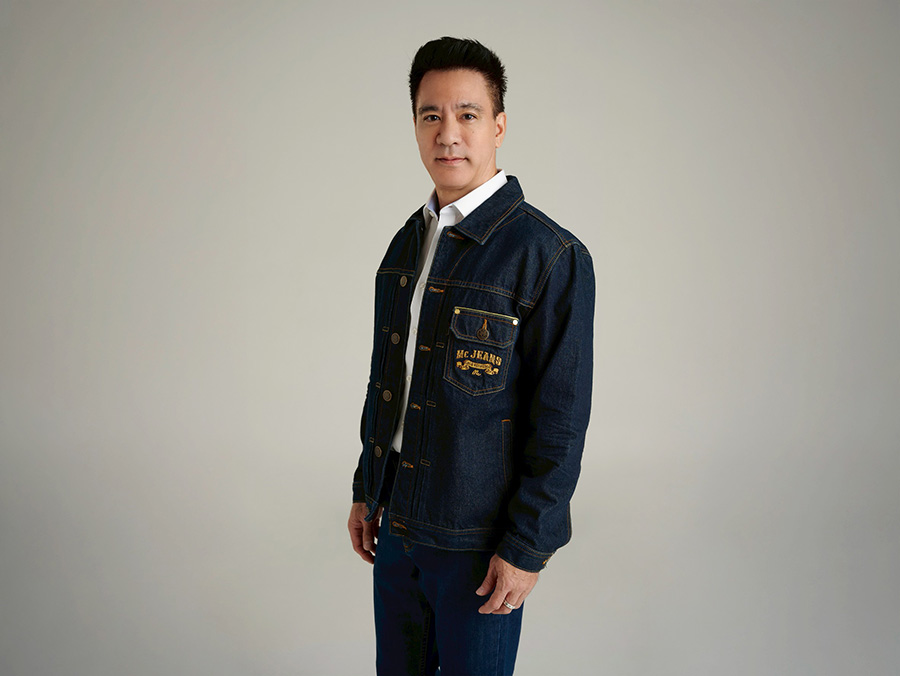 ‘แม็คกรุ๊ป’ MC ไตรมาสแรกปี 69 รายได้ทะลุ 900 ล้าน ช้อปออนไลน์โตสนั่น!!!