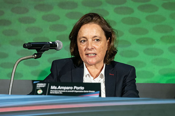 11204 MotoGP2026 7 ดอร์น่า