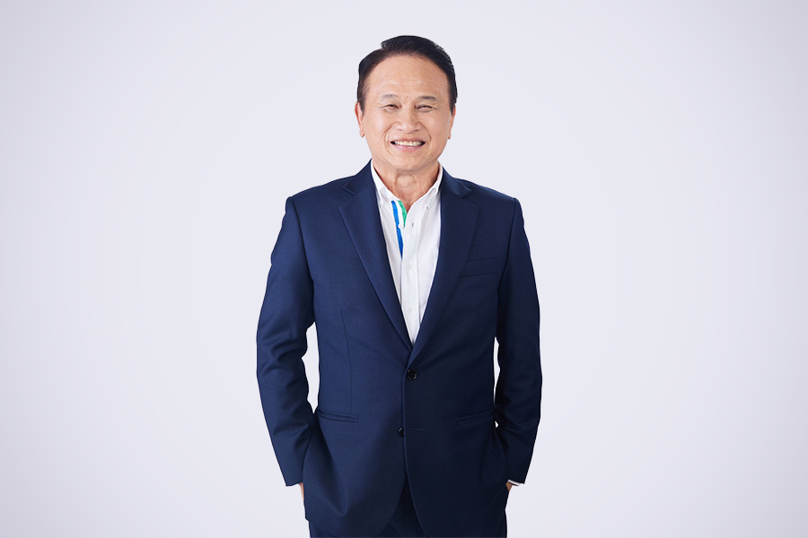 COCOCO เผยงวด 9 เดือนปีนี้ กำไรสุทธิ 211.68 ลบ. เดินหน้าบริหารต้นทุน–ยกระดับเทคโนโลยีการผลิต รับมือความผันผวน สู่การเติบโตอย่างยั่งยืน