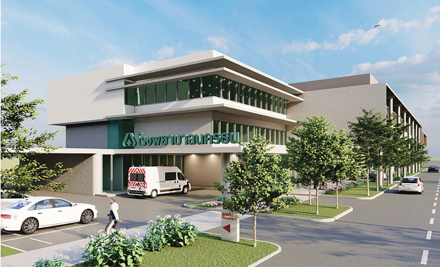 11237 NK นครธน2