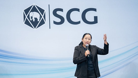 11240 2 วารินทร์ อยู่สบาย