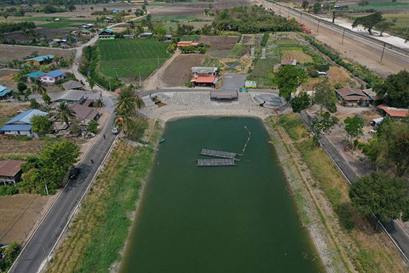 11240 3 บ่อดินขาว