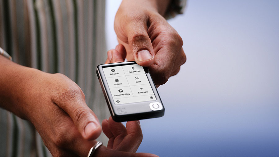 11259 ledger product 1