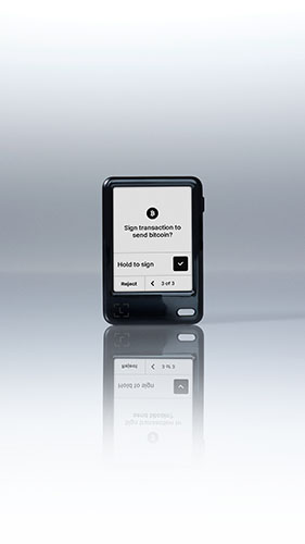 11259 ledger product 2