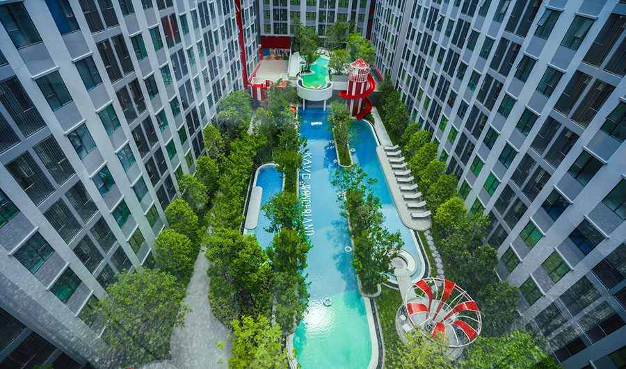 11284 ASW Kave Wonderland 2