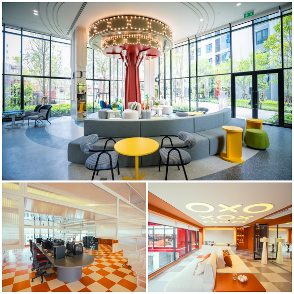 11284 ASW Kave Wonderland 4