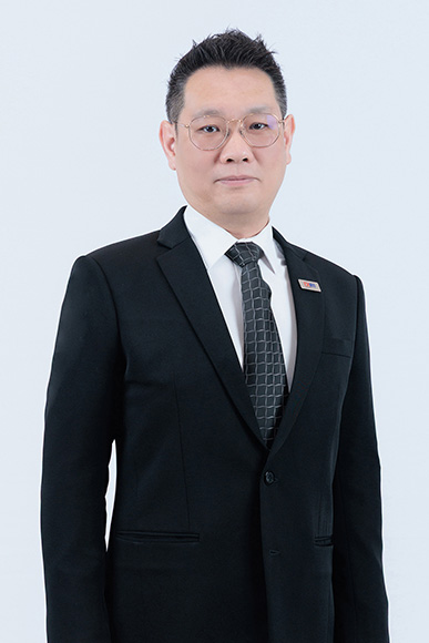 11289 EXIM อภินัทธ์ จาตุศรีพิทักษ์