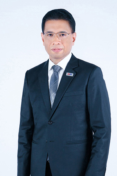 11289 EXIM วัชรินทร์ เกตุแก้ว