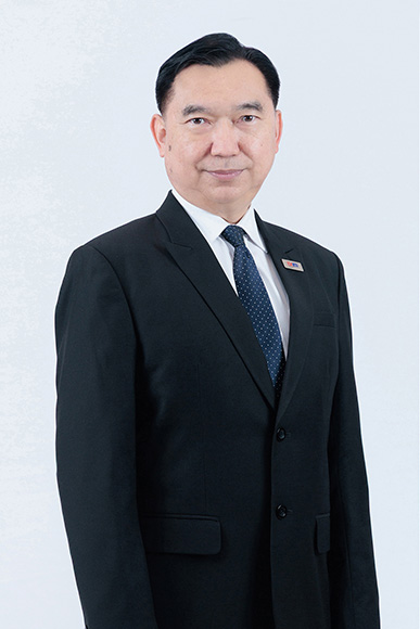 11289 EXIM วิรัช สุพิทยากุล