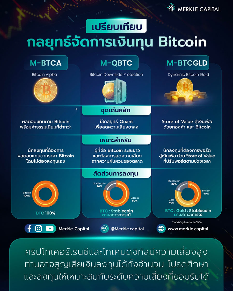 11313 Merkle M BTCGLD info