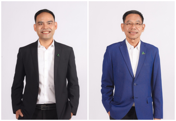 AUCT รายงานผลประกอบการ Q3 ปี 68 มีรายได้รวม 253.90 ล้านบาท เผยรถไหลสู่การประมูลจากหนี้ครัวเรือนและสินเชื่อจำนำทะเบียนเพิ่ม