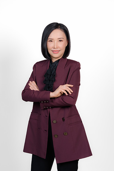 11332 TEGH Sineenuch