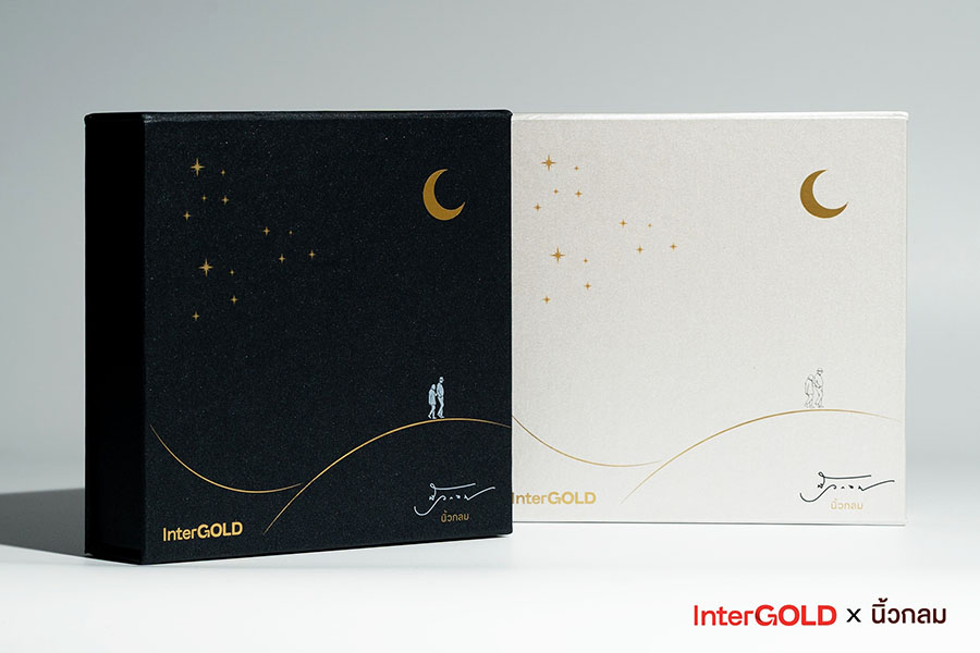 11334 IGT นิ้วกลม 3