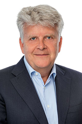 11350 ATP Media Mark