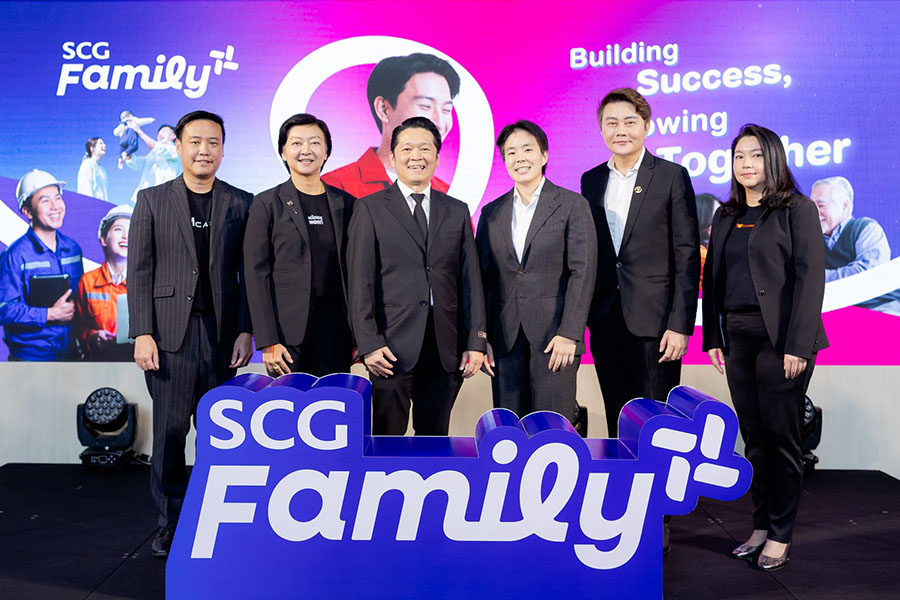 11355 SCG FamilyPlus 2
