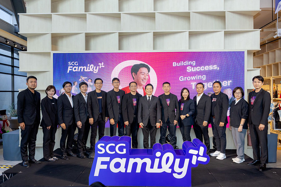 11355 SCG FamilyPlus 3