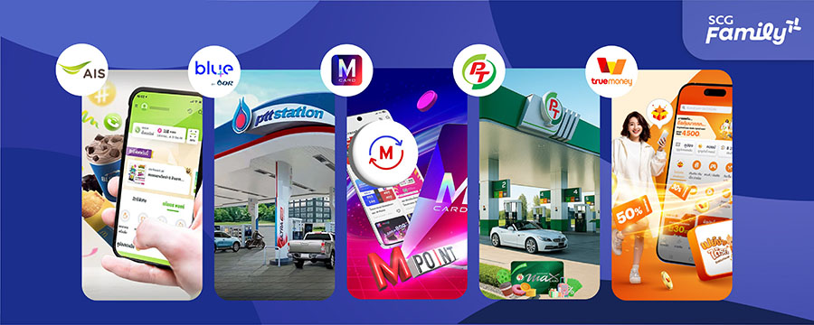 11355 SCG FamilyPlus 4