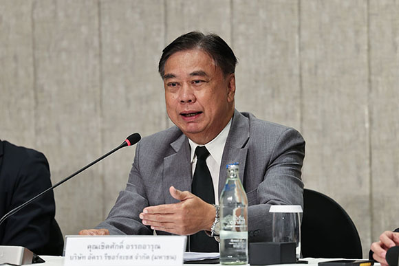 11366 2 คุณเชิดศักดิ์