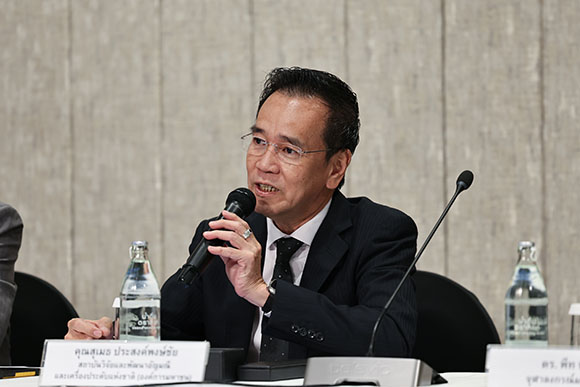 11366 3 คุณสุเมธ