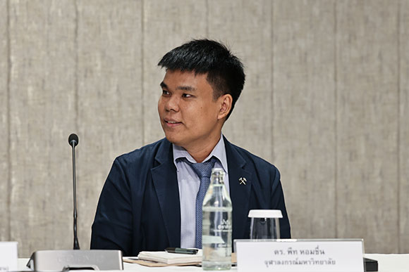 11366 5 ดร พีท