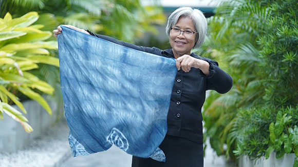 11371 11 แม่วรรณา