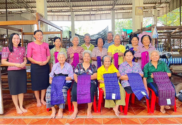 11371 4 ศูนย์วงเดือน