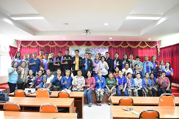 11371 5 อบรม