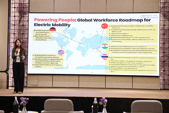 11388 มจธ ดร วุฒิพร