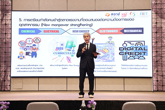 11388 มจธ รศดร คมกฤตย์