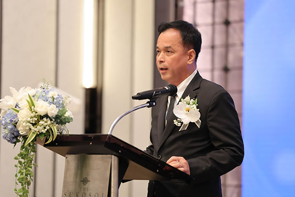 11388 รง สิบหมื่นชัย