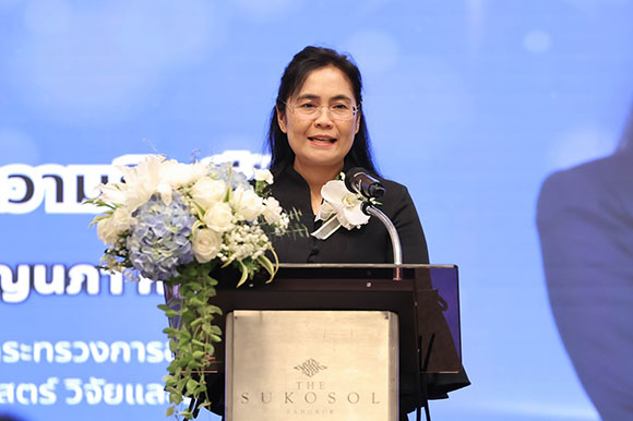 11388 อว เพ็ญนภา