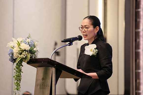 11388 NXPO ดร สิริพร