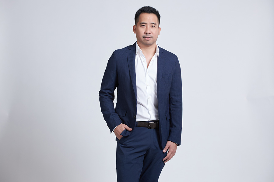 ชาญอิสสระ รุกตลาดยุโรป เปิดโรดโชว์อสังหาฯ นักลงทุนตอบรับ คอนโด พูลวิลล่าระดับลักชัวรี่ดึงดูดผู้ซื้อยุโรปต่อเนื่อง