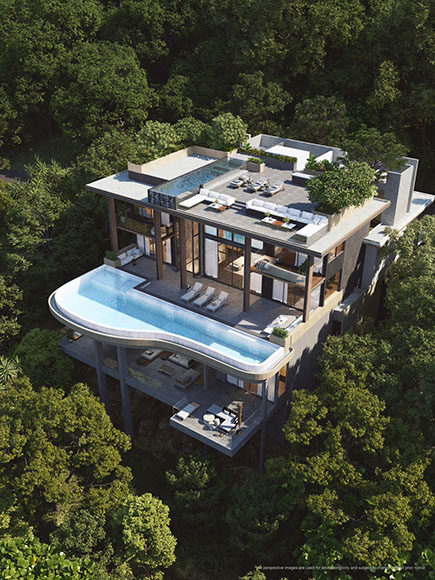 11393 CI The sky series