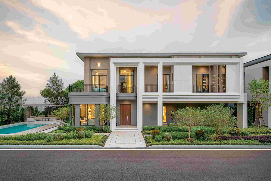 11397 BB วิภาวดีพหลฯ2 2