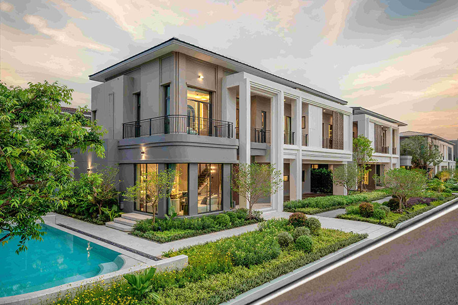 11397 BB วิภาวดีพหลฯ2 3