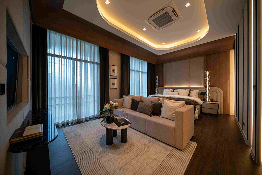 11397 BB วิภาวดีพหลฯ2 4