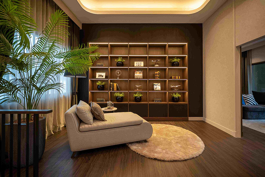 11397 BB วิภาวดีพหลฯ2 6