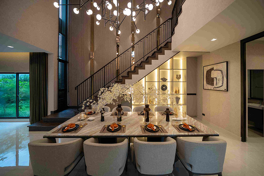 11397 BB วิภาวดีพหลฯ2 7